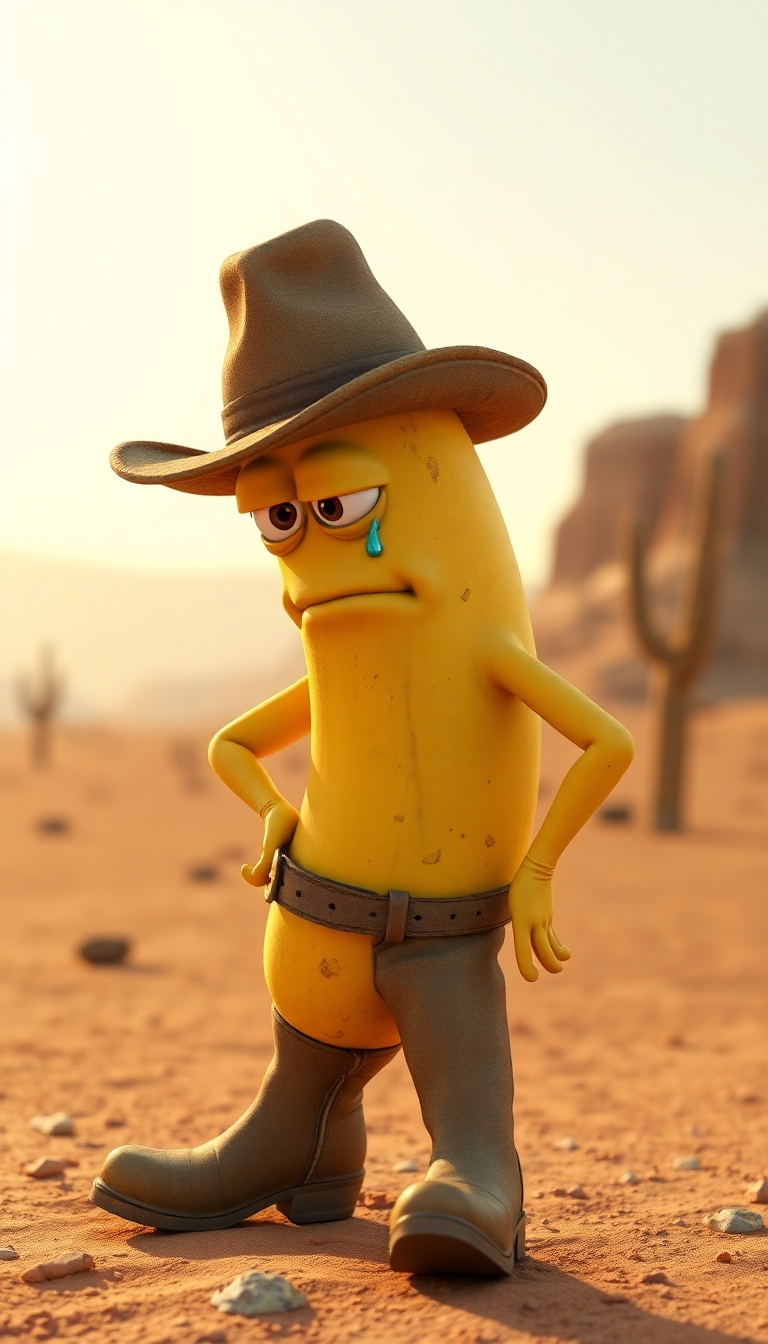 Pao mise en page internet vidéo illustration 3d serveur IA générative AI freelance paris studio de création magazines 002